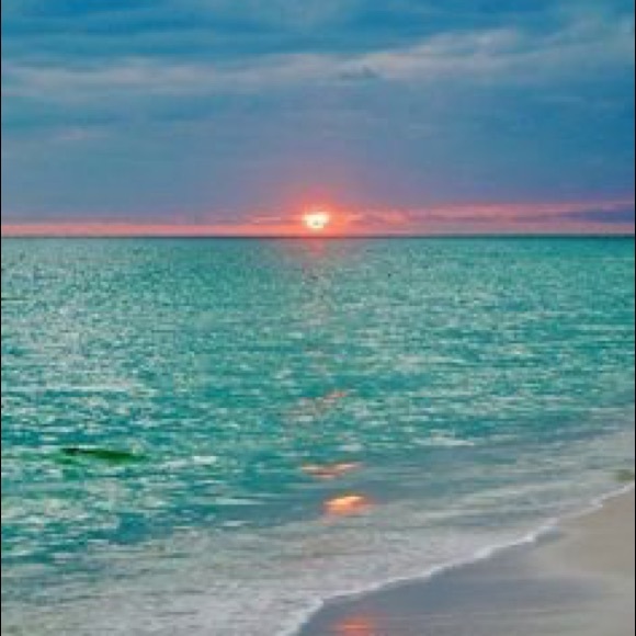 Meet your Posher, Marilyn - Picture 1 of 1